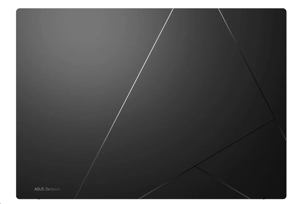 ASUS Zenbook 14/UM3406GA-OLED239WZ/AI7-445/14"/WUXGA/T/32GB/512GB/AMD int/W11H/Black/2R