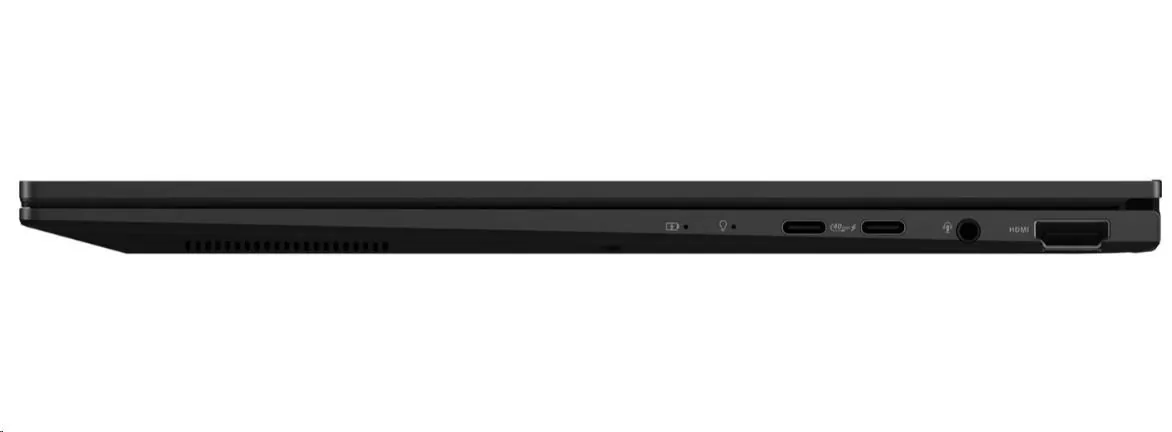 ASUS Zenbook 14/UM3406GA-OLED239WZ/AI7-445/14"/WUXGA/T/32GB/512GB/AMD int/W11H/Black/2R