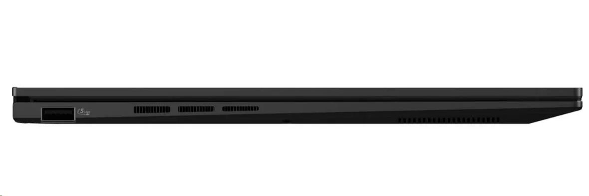 ASUS Zenbook 14/UM3406GA-OLED239WZ/AI7-445/14"/WUXGA/T/32GB/512GB/AMD int/W11H/Black/2R