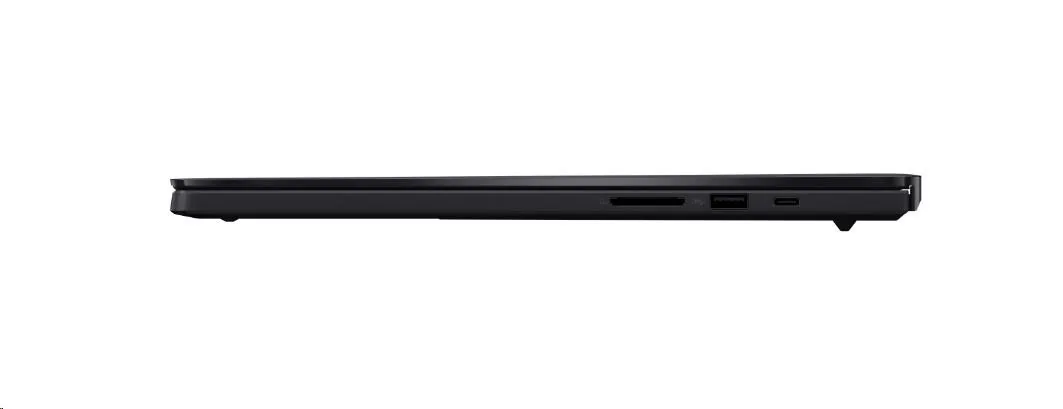 ASUS ProArt P16/H7606WX-OLED081XZ/AI9-HX370/16"/4K/T/64GB/2TB/RTX 5090/W11P/Black/2R