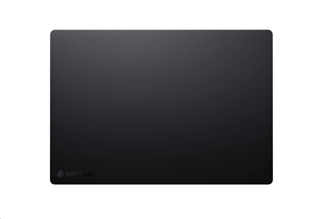 ASUS ProArt P16/H7606WX-OLED081XZ/AI9-HX370/16"/4K/T/64GB/2TB/RTX 5090/W11P/Black/2R