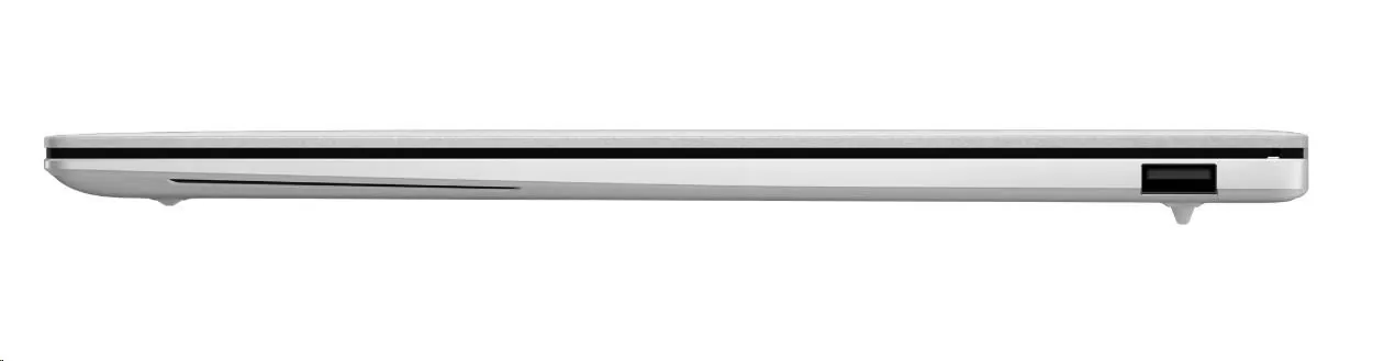 ASUS Zenbook S14 OLED/UX5406SA-OLED720XZ/U7-258V/14"/2880x1800/T/32GB/512GB/Intel int/W11P/White/2R