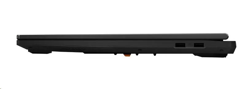 ASUS TUF Gaming A18/FA808UP-S9086WZ/R7-260/18"/2560x1600/16GB/512GB/RTX 5070/W11H/Gray/2R