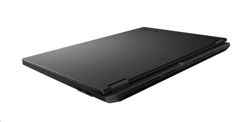 ASUS TUF Gaming A18/FA808UP-S9086WZ/R7-260/18"/2560x1600/16GB/512GB/RTX 5070/W11H/Gray/2R