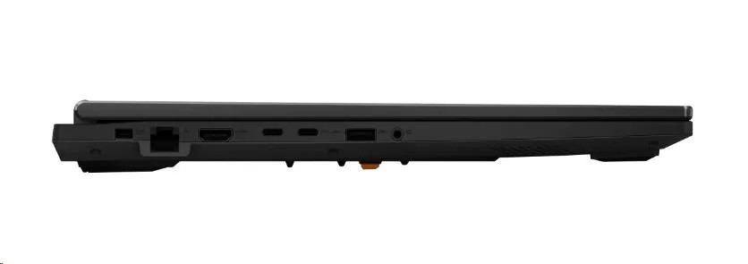 ASUS TUF Gaming A18/FA808UP-S9086WZ/R7-260/18"/2560x1600/16GB/512GB/RTX 5070/W11H/Gray/2R