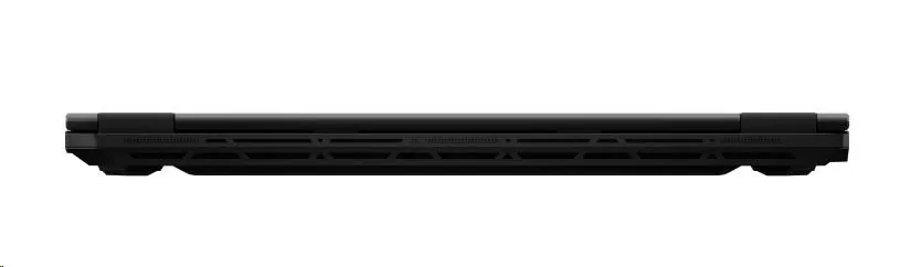 ASUS TUF Gaming A18/FA808UP-S9086WZ/R7-260/18"/2560x1600/16GB/512GB/RTX 5070/W11H/Gray/2R