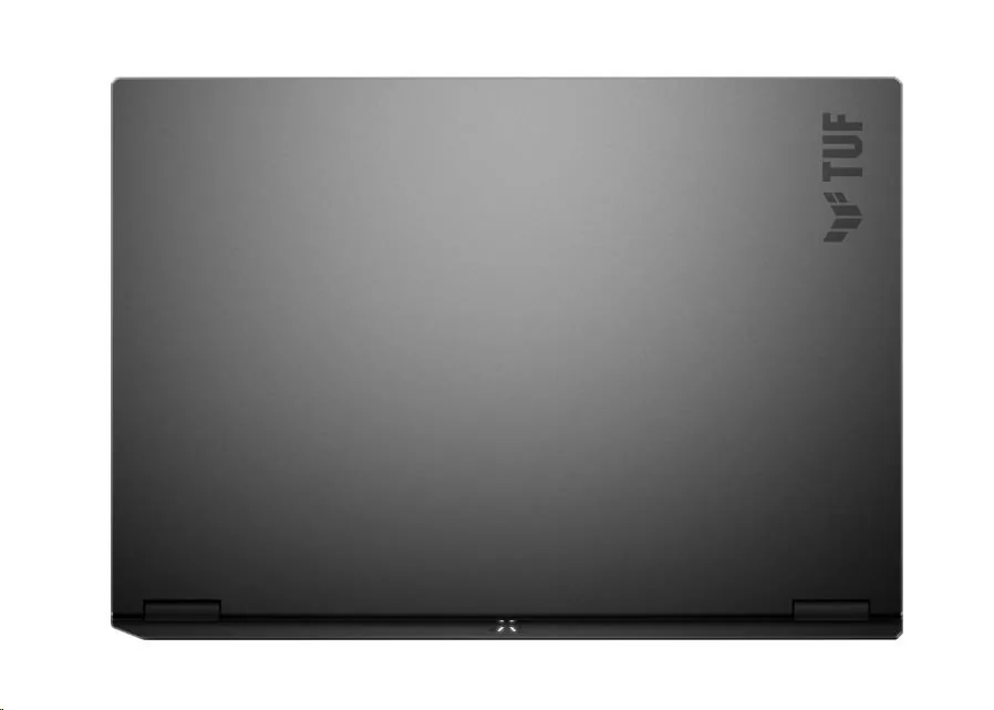 ASUS TUF Gaming A18/FA808UP-S9086WZ/R7-260/18"/2560x1600/16GB/512GB/RTX 5070/W11H/Gray/2R