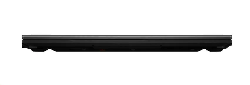 ASUS TUF Gaming A18/FA808UP-S9086WZ/R7-260/18"/2560x1600/16GB/512GB/RTX 5070/W11H/Gray/2R