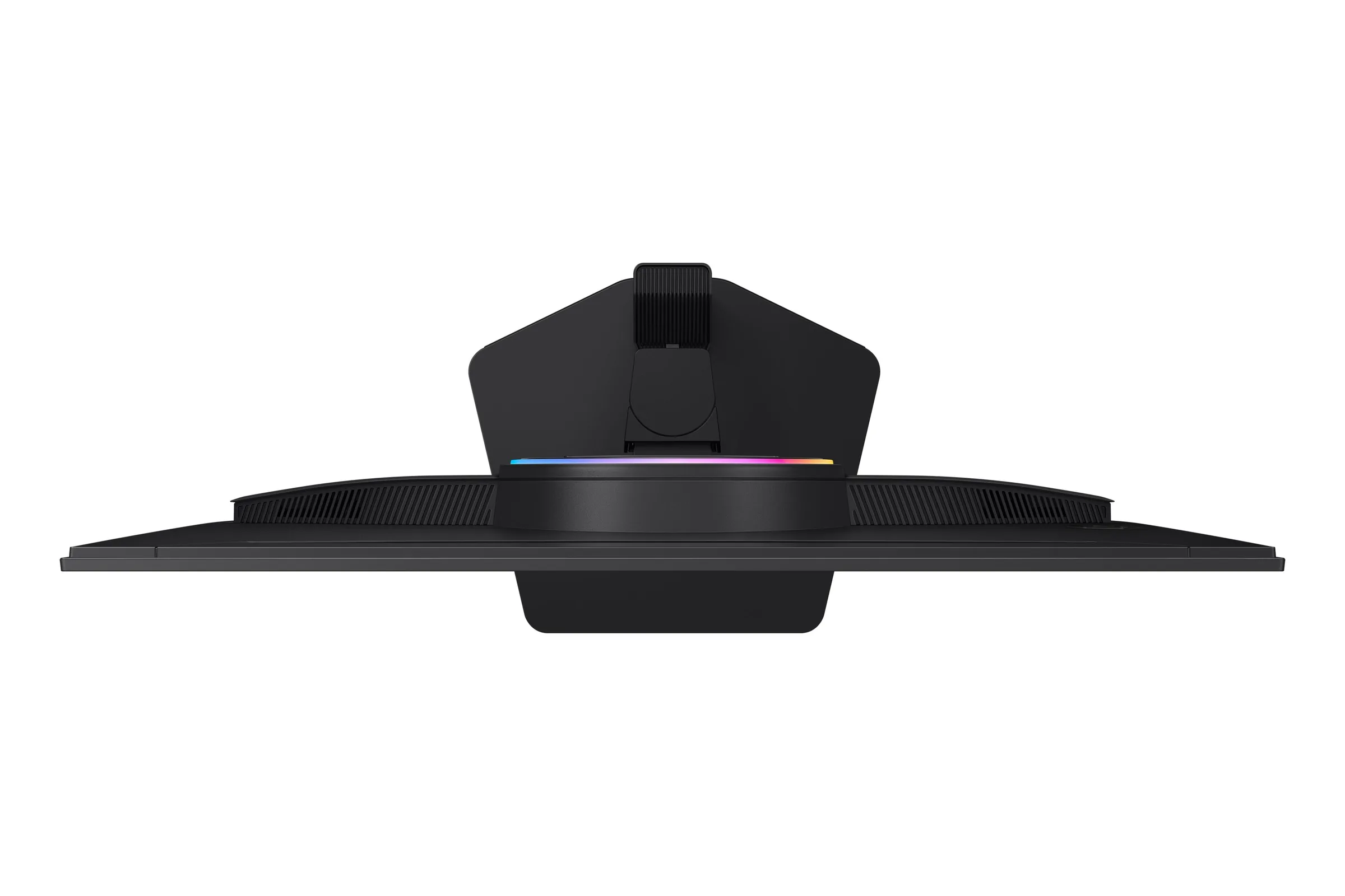 Samsung Odyssey G8/LS27HG806EFXEN/27"/IPS/5K/360Hz/1ms/Černá/2R