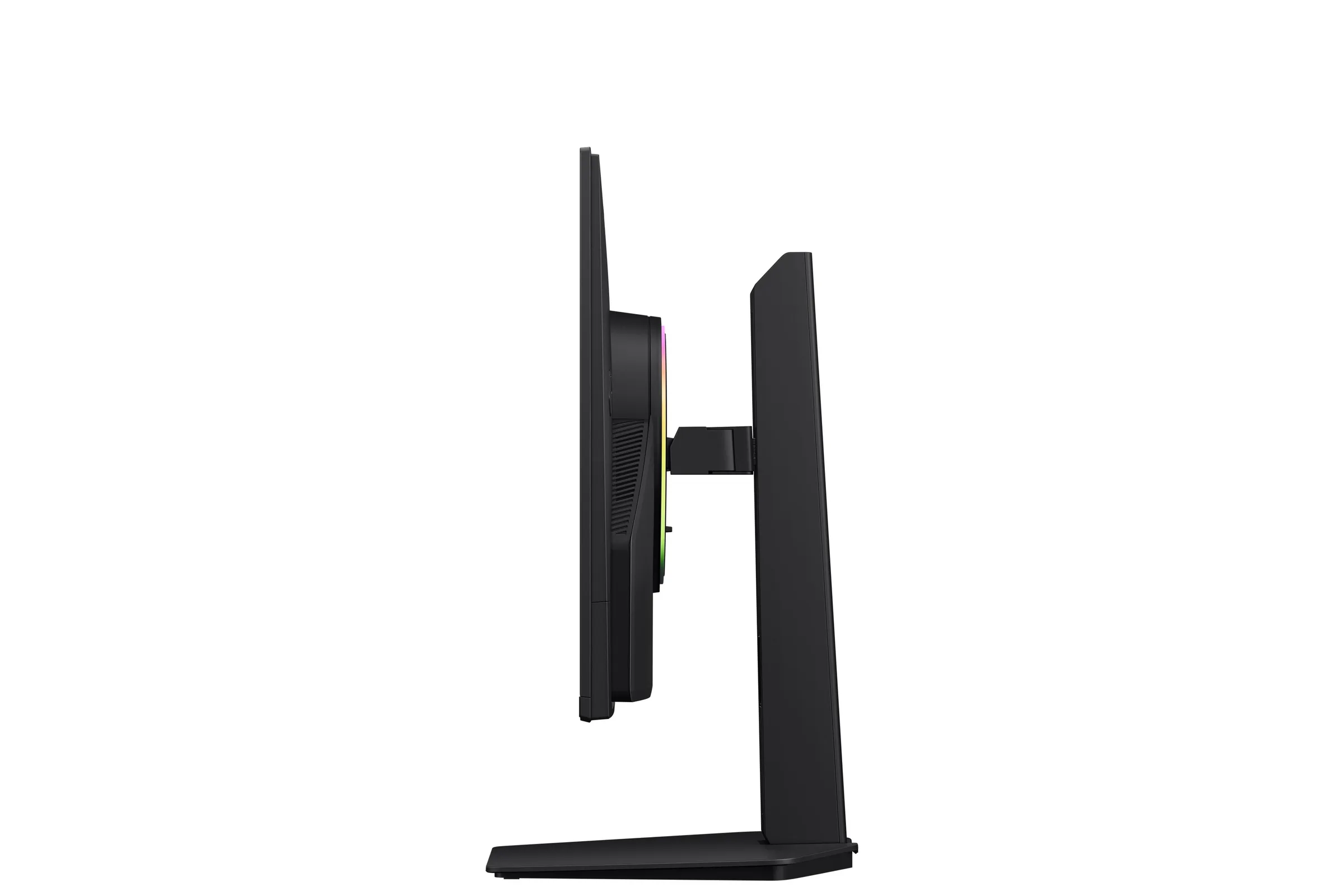 Samsung Odyssey G8/LS27HG806EFXEN/27"/IPS/5K/360Hz/1ms/Černá/2R