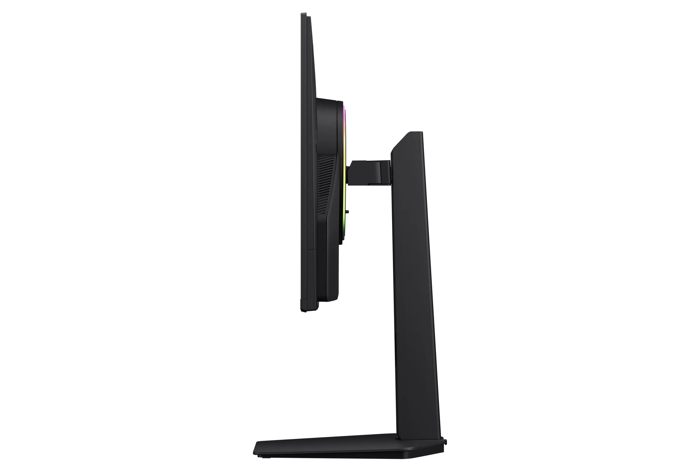 Samsung Odyssey G8/LS27HG806EFXEN/27"/IPS/5K/360Hz/1ms/Černá/2R