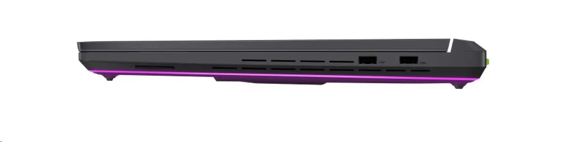 ASUS NTB ROG Strix G18 (G815LR-NEBULA002W), Ultra9 275HX, 18" 2560x1600, 32GB, 1TB SSD, RTX 5070 Ti, W11 Home, Gray