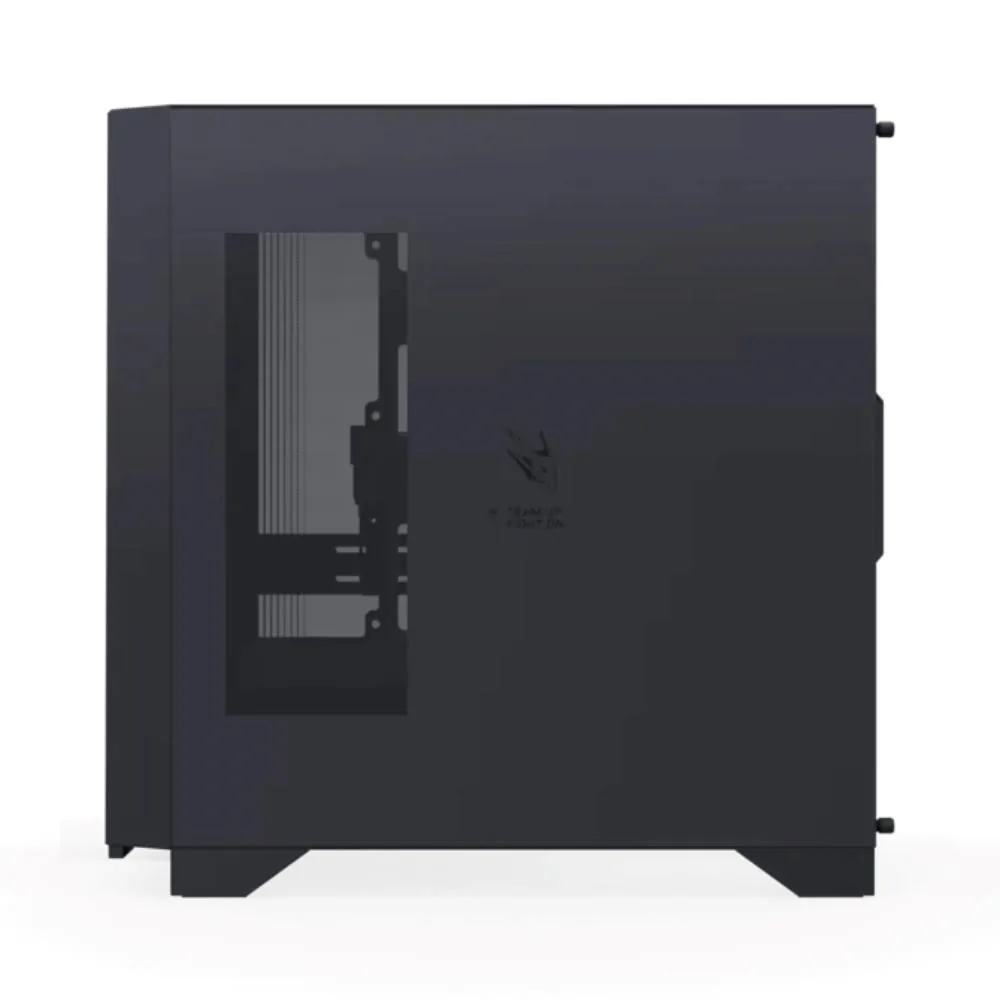 GIGABYTE AORUS PRIME 5 AP551 Ryzen 7 9800X3D 32GB 2TB SSD RTX 5070 Ti 16GB W11 Home