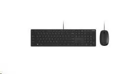ASUS ExpertCenter/P400 (P440VA-BPC225X)/23,8"/FHD/5-210H/8GB/512GB/Intel int/W11P/Černá/3ROn-Site