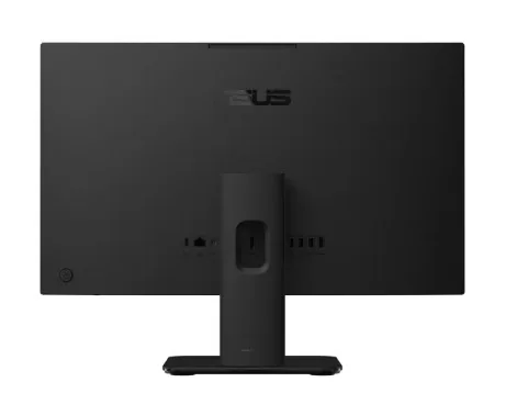 ASUS ExpertCenter/P400 (P440VA-BPC225X)/23,8"/FHD/5-210H/8GB/512GB/Intel int/W11P/Černá/3ROn-Site