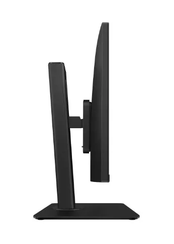ASUS ExpertCenter/P400 (P440VA-BPC225X)/23,8"/FHD/5-210H/8GB/512GB/Intel int/W11P/Černá/3ROn-Site