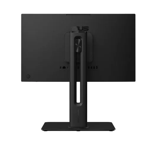ASUS ExpertCenter/P400 (P440VA-BPC225X)/23,8"/FHD/5-210H/8GB/512GB/Intel int/W11P/Černá/3ROn-Site