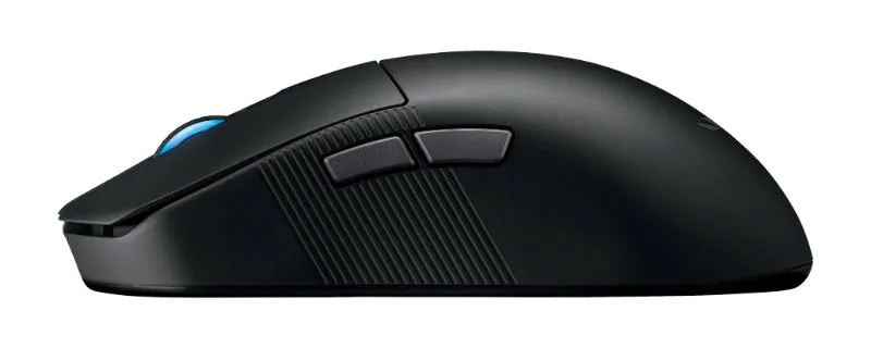 ASUS Herní myš ROG HARPE MINI CORE