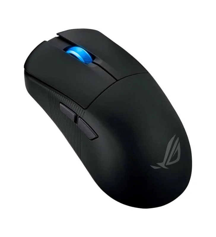 ASUS Herní myš ROG HARPE MINI CORE