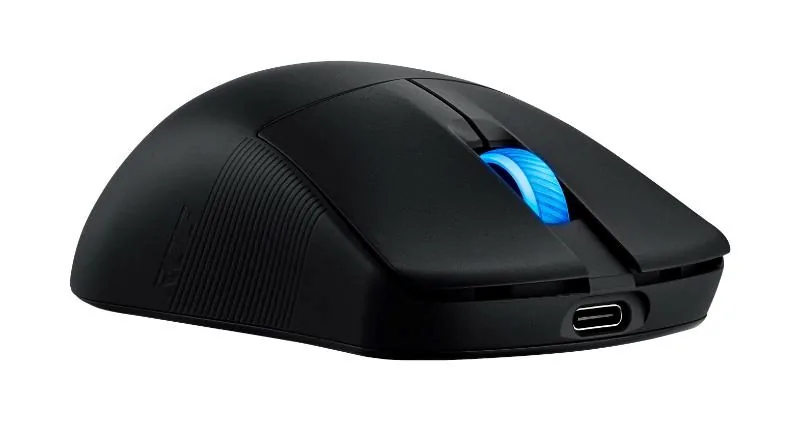 ASUS Herní myš ROG HARPE MINI CORE
