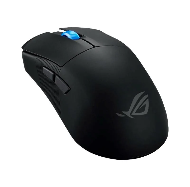 ASUS Herní myš ROG HARPE MINI CORE
