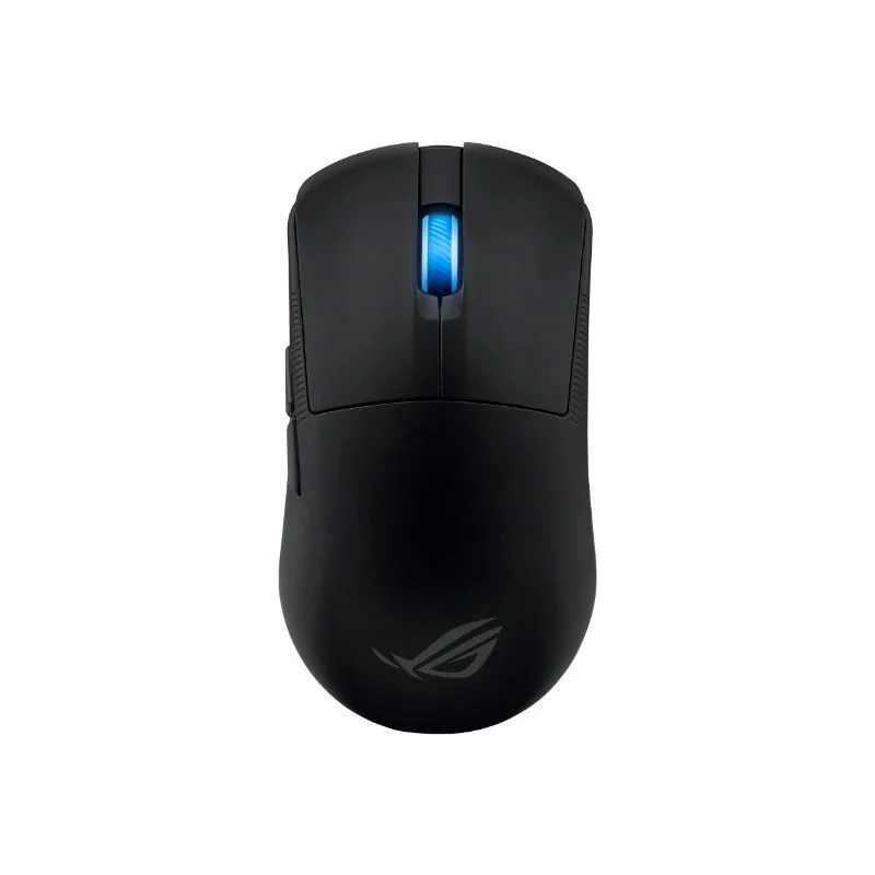 ASUS Herní myš ROG HARPE MINI CORE