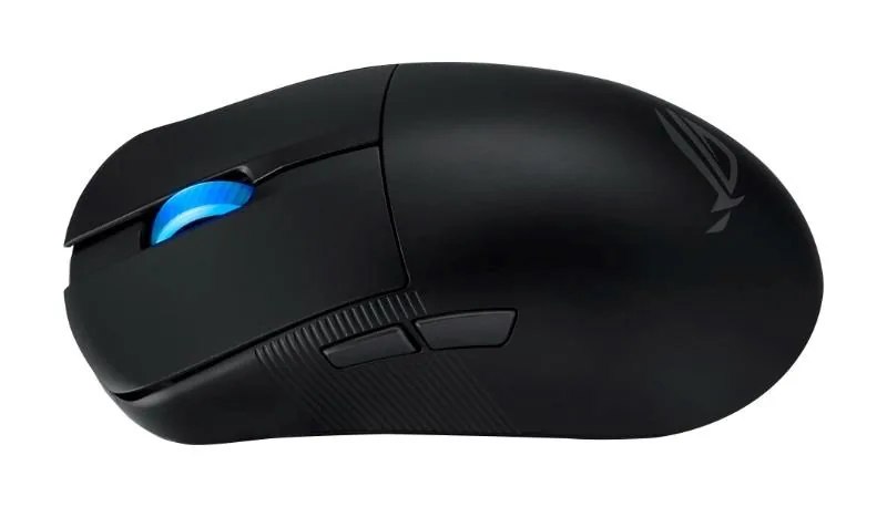 ASUS Herní myš ROG HARPE MINI CORE