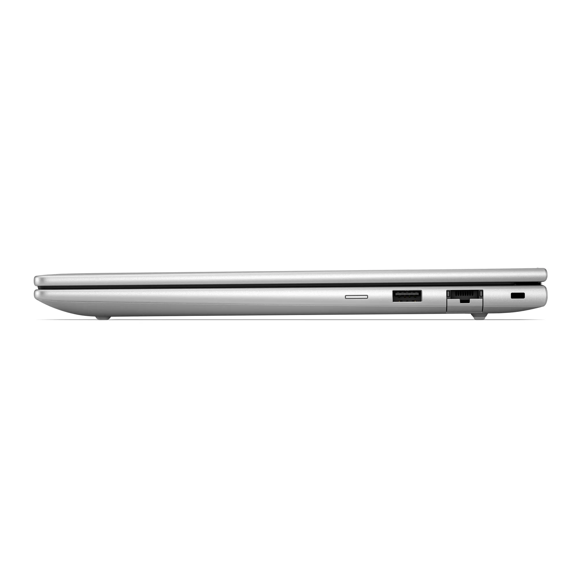 HP EliteBook 6 G2i 14, C5-320, 1x16GB, 512GB, WiFi 7 + BT, FpS, W11Pro, 3-3-3