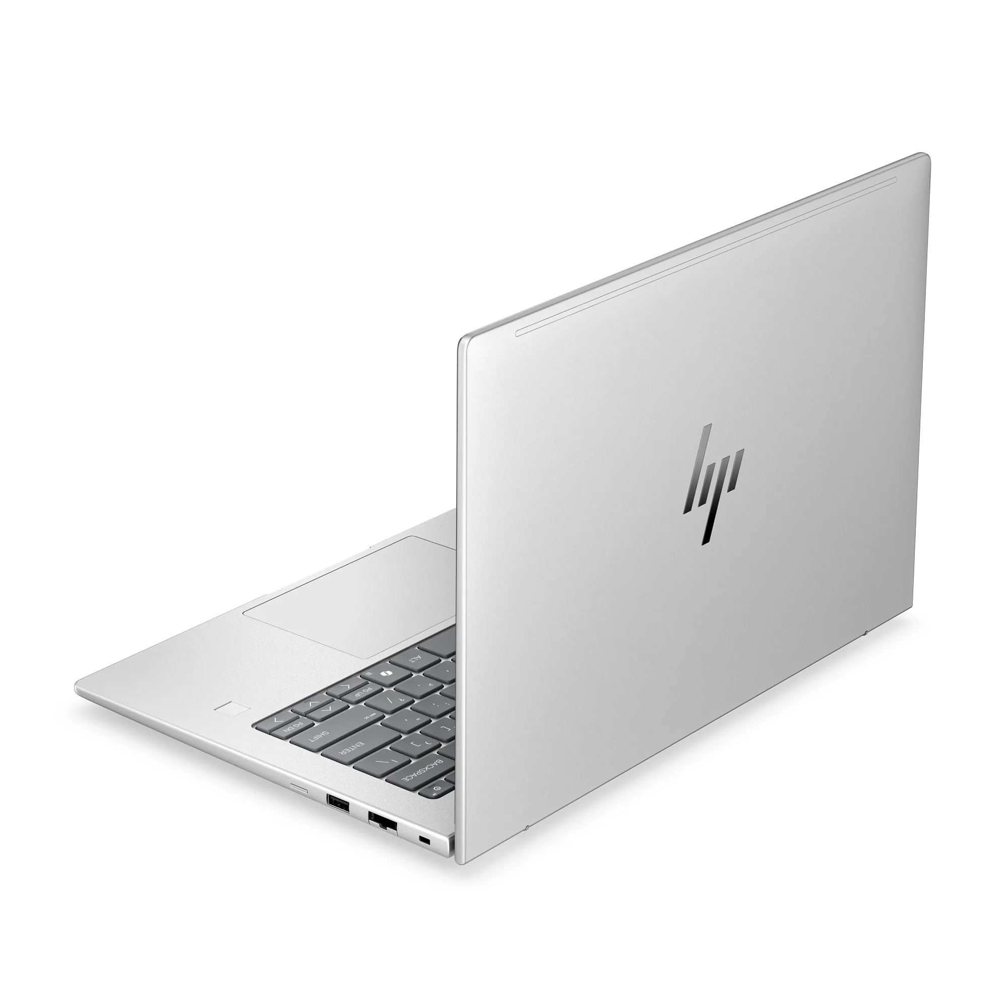 HP EliteBook 6 G2i 14, C5-320, 1x16GB, 512GB, WiFi 7 + BT, FpS, W11Pro, 3-3-3