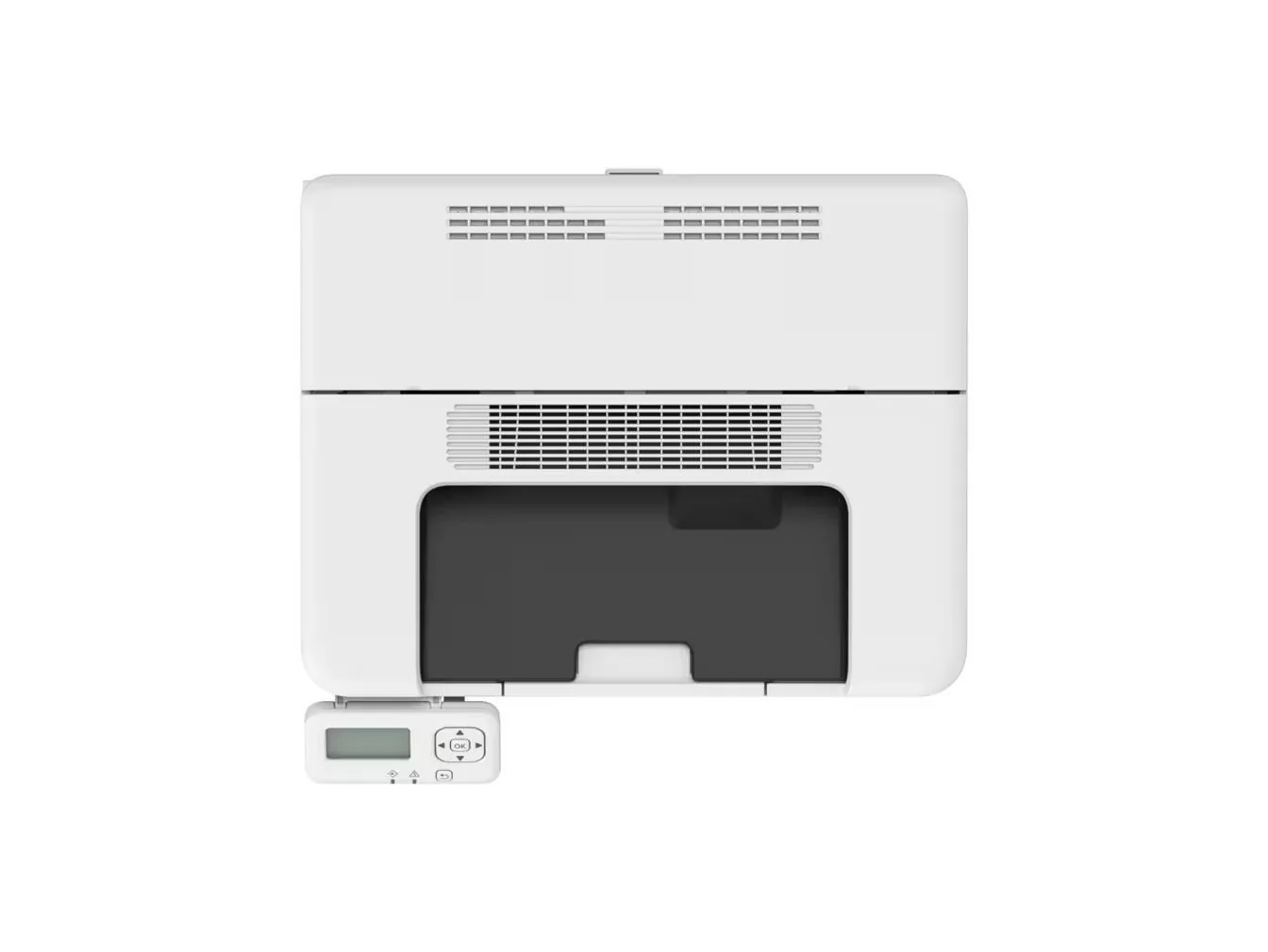 Canon i-SENSYS/LBP122dw II/Tisk/Laser/A4/LAN/WiFi/USB