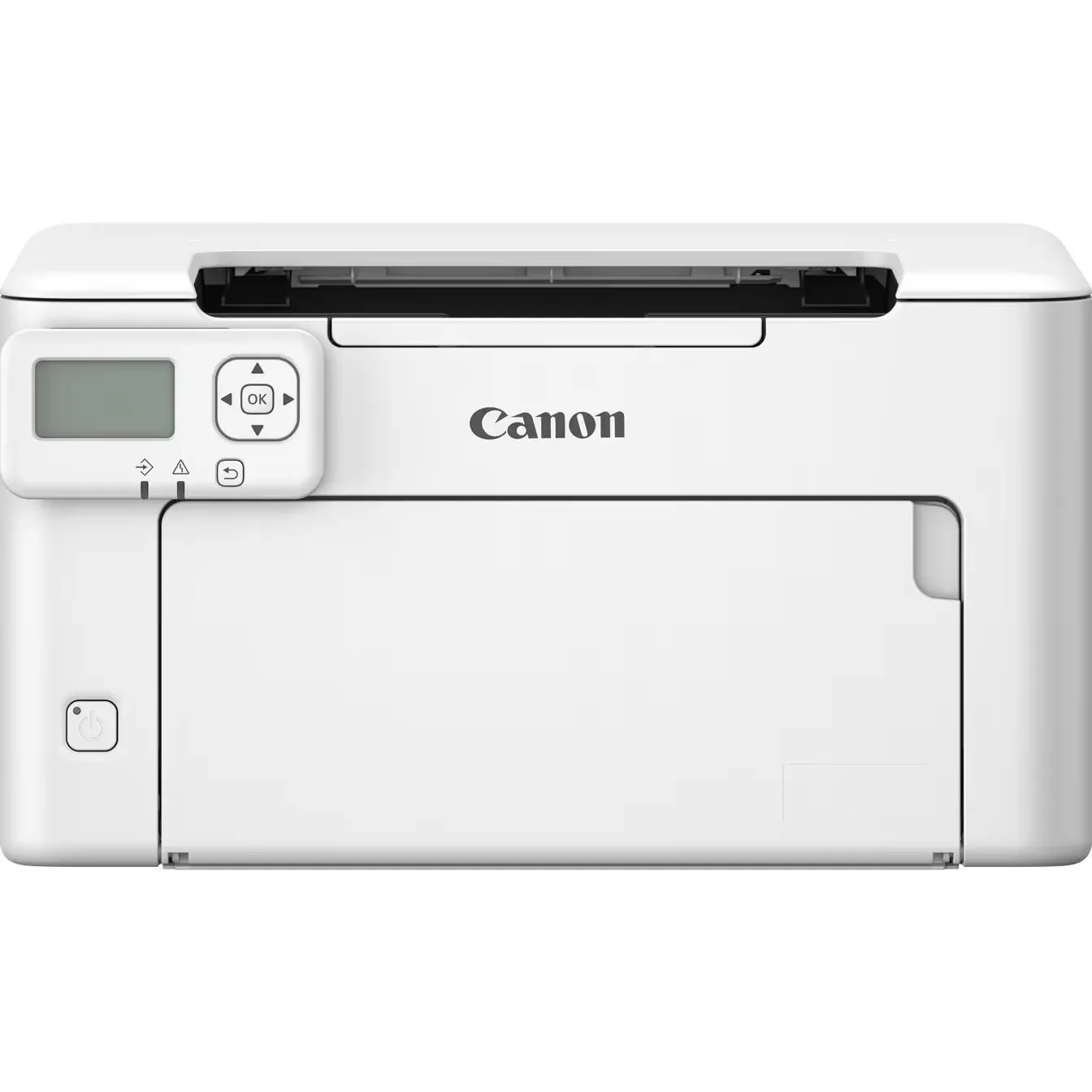 Canon i-SENSYS/LBP122dw II/Tisk/Laser/A4/LAN/WiFi/USB