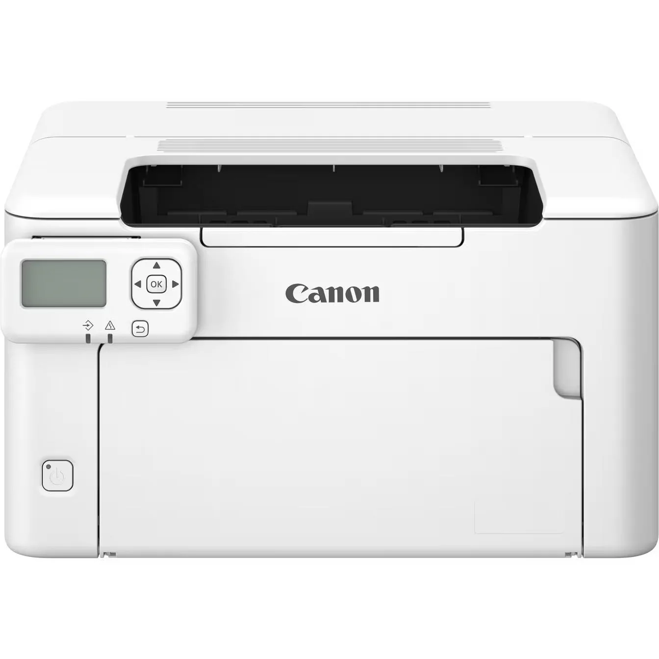 Canon i-SENSYS/LBP122dw II/Tisk/Laser/A4/LAN/WiFi/USB
