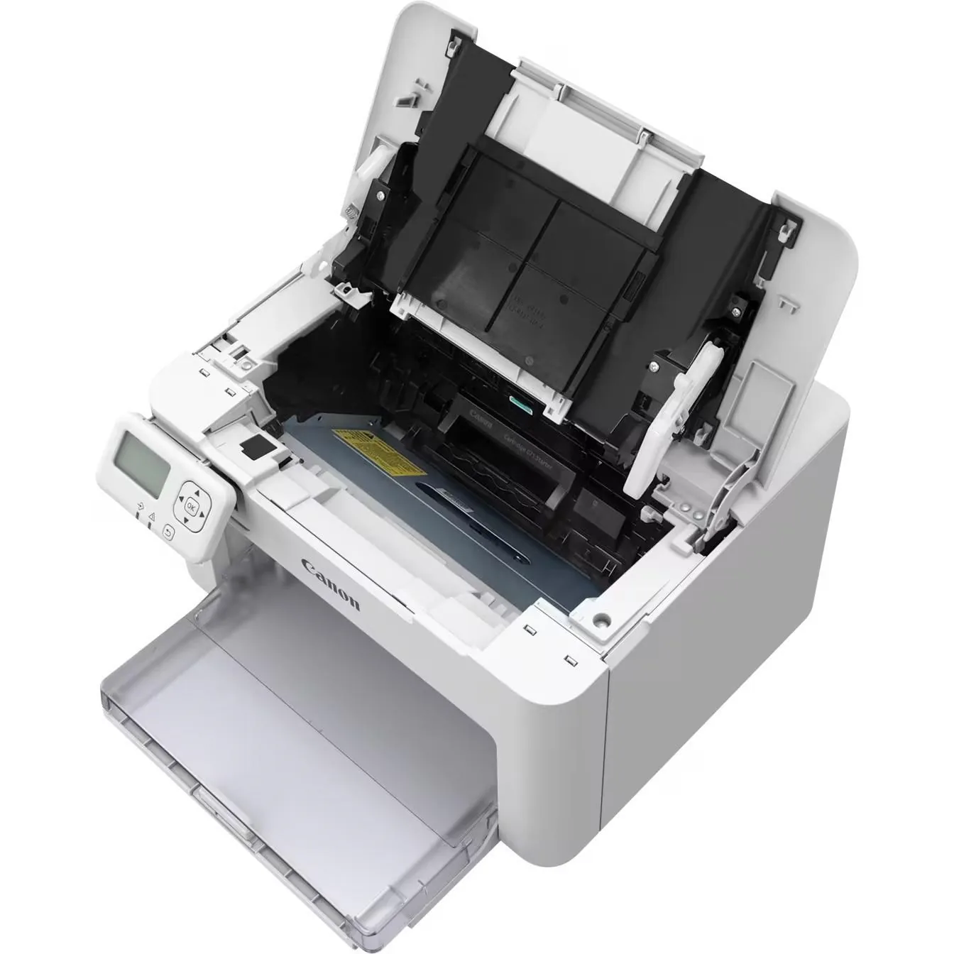 Canon i-SENSYS/LBP122dw II/Tisk/Laser/A4/LAN/WiFi/USB