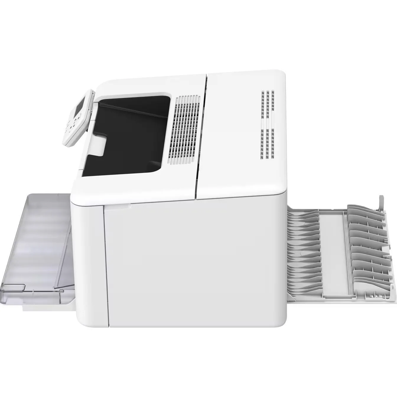 Canon i-SENSYS/LBP122dw II/Tisk/Laser/A4/LAN/WiFi/USB