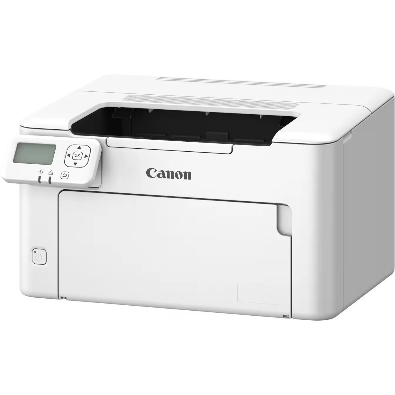 Canon i-SENSYS/LBP122dw II/Tisk/Laser/A4/LAN/WiFi/USB