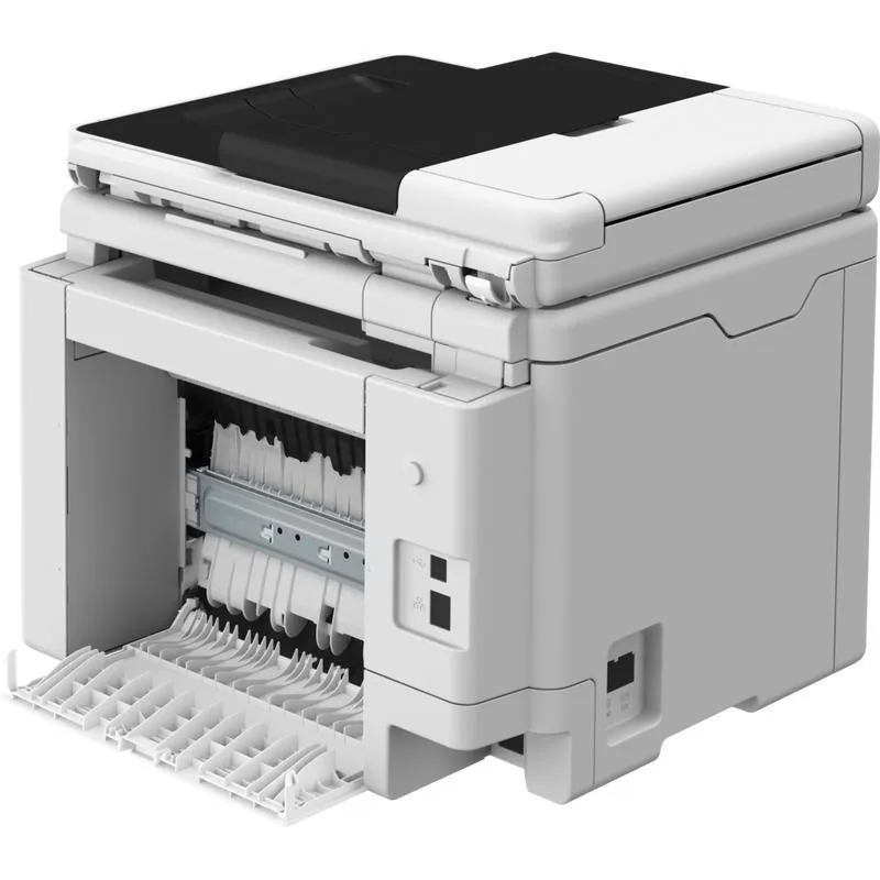Canon i-SENSYS MF275dw II - černobílá, MF (tisk, kopírka, sken, fax), USB, A4 29 str. min