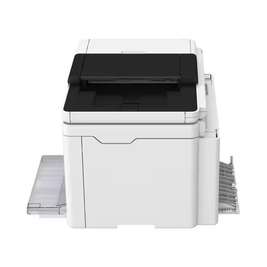 Canon i-SENSYS MF275dw II - černobílá, MF (tisk, kopírka, sken, fax), USB, A4 29 str. min