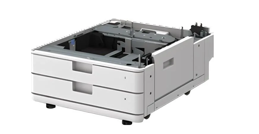 Canon Cassette Feeding Unit-BB1