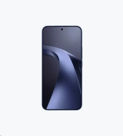 Xiaomi 17T Pro/12GB/1TB/Deep Blue