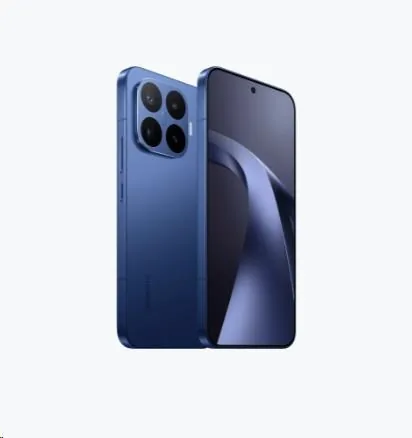 Xiaomi 17T Pro/12GB/1TB/Deep Blue