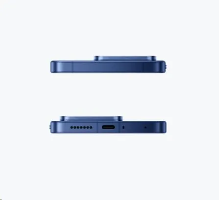 Xiaomi 17T Pro/12GB/1TB/Deep Blue