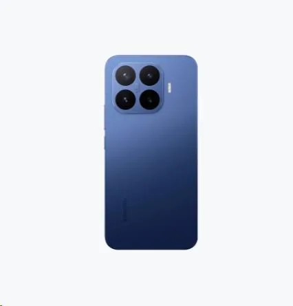 Xiaomi 17T Pro/12GB/1TB/Deep Blue