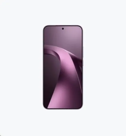 Xiaomi 17T Pro/12GB/1TB/Deep Violet