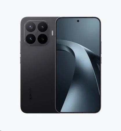 Xiaomi 17T Pro/12GB/512GB/Černá