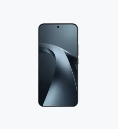 Xiaomi 17T Pro/12GB/512GB/Černá