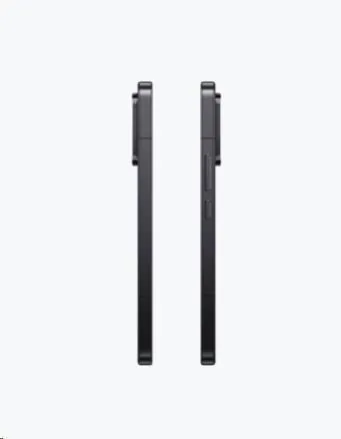 Xiaomi 17T Pro/12GB/512GB/Černá