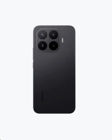 Xiaomi 17T Pro/12GB/512GB/Černá