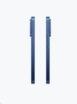 Xiaomi 17T Pro/12GB/512GB/Deep Blue