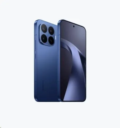 Xiaomi 17T Pro/12GB/512GB/Deep Blue
