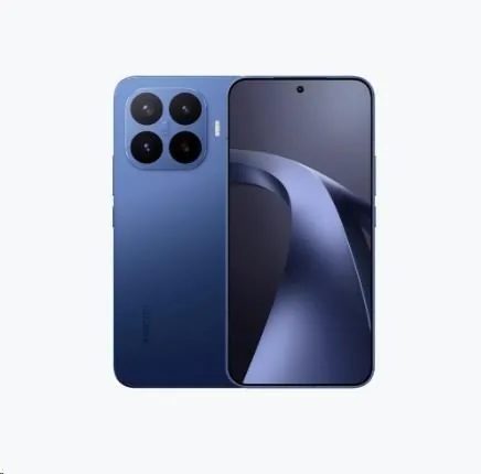 Xiaomi 17T Pro/12GB/512GB/Deep Blue
